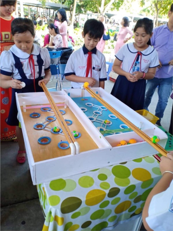 Nhấn vào ảnh để phóng to